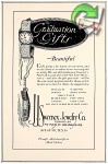Noname 1925 299.jpg